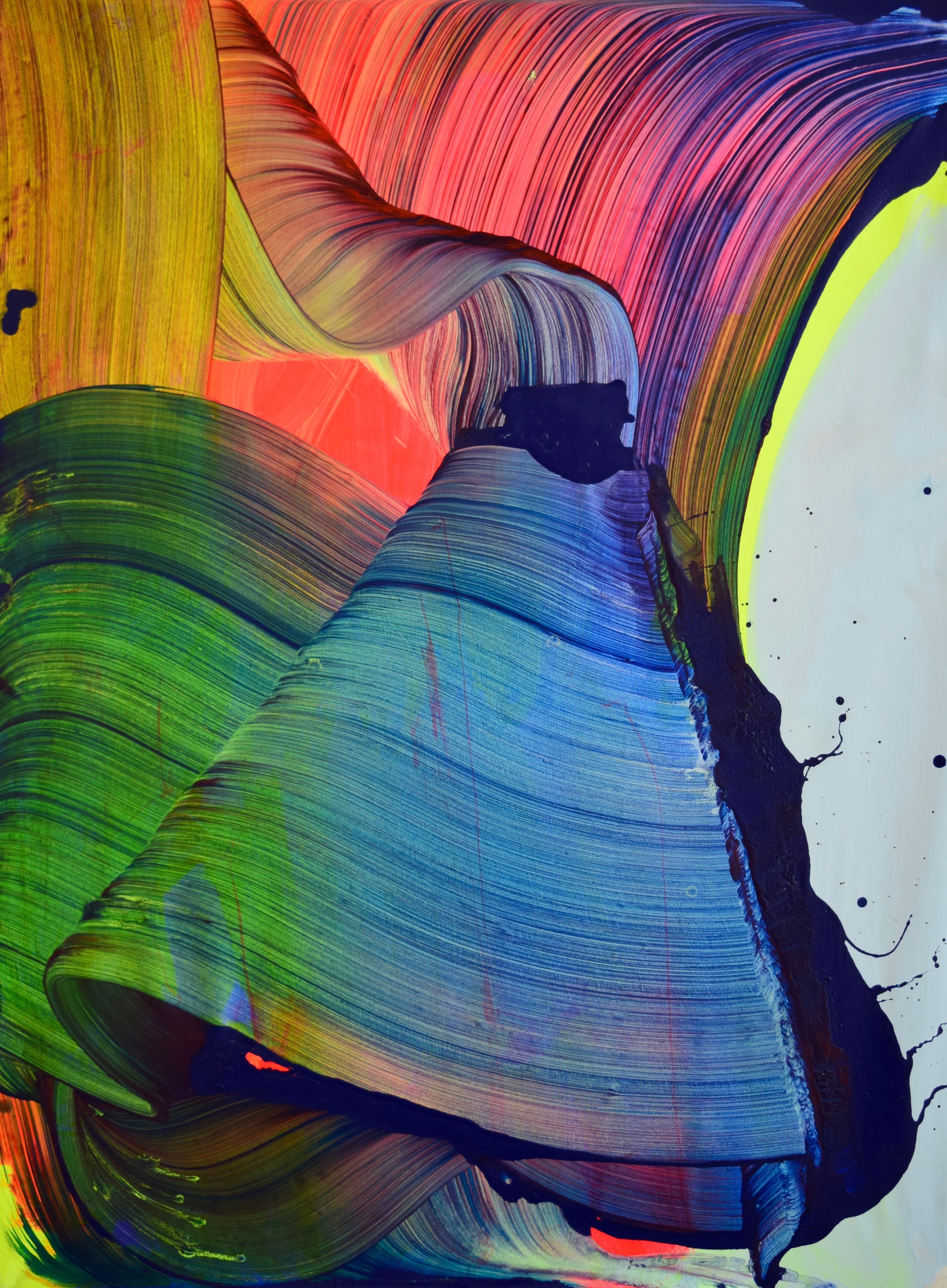 Featured Artwork